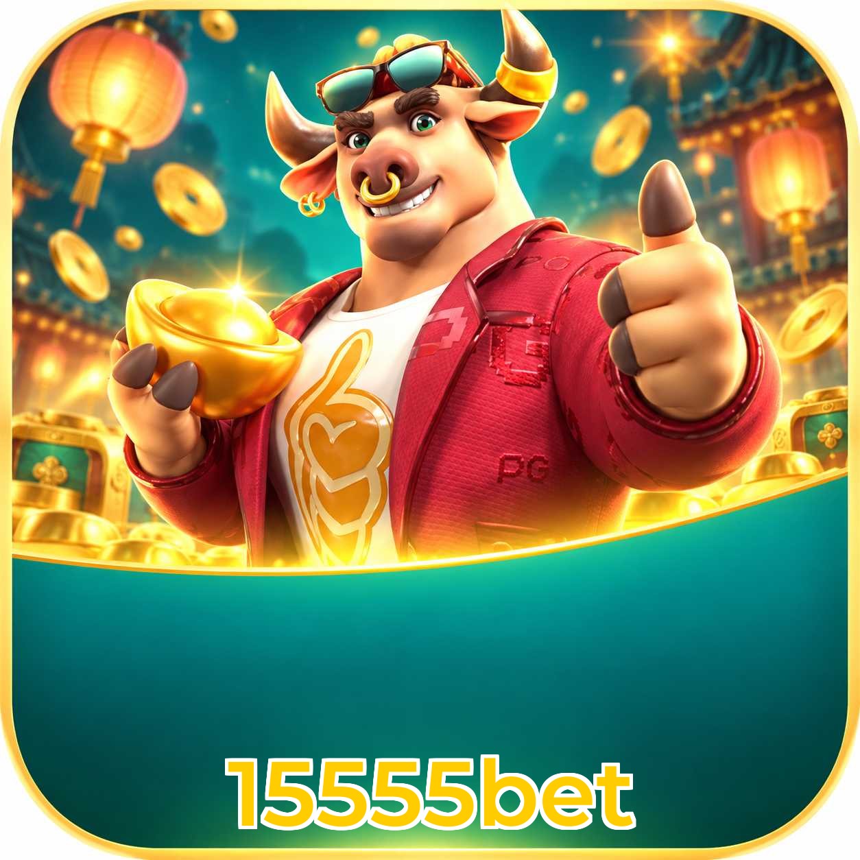 15555bet Bonus FAQ