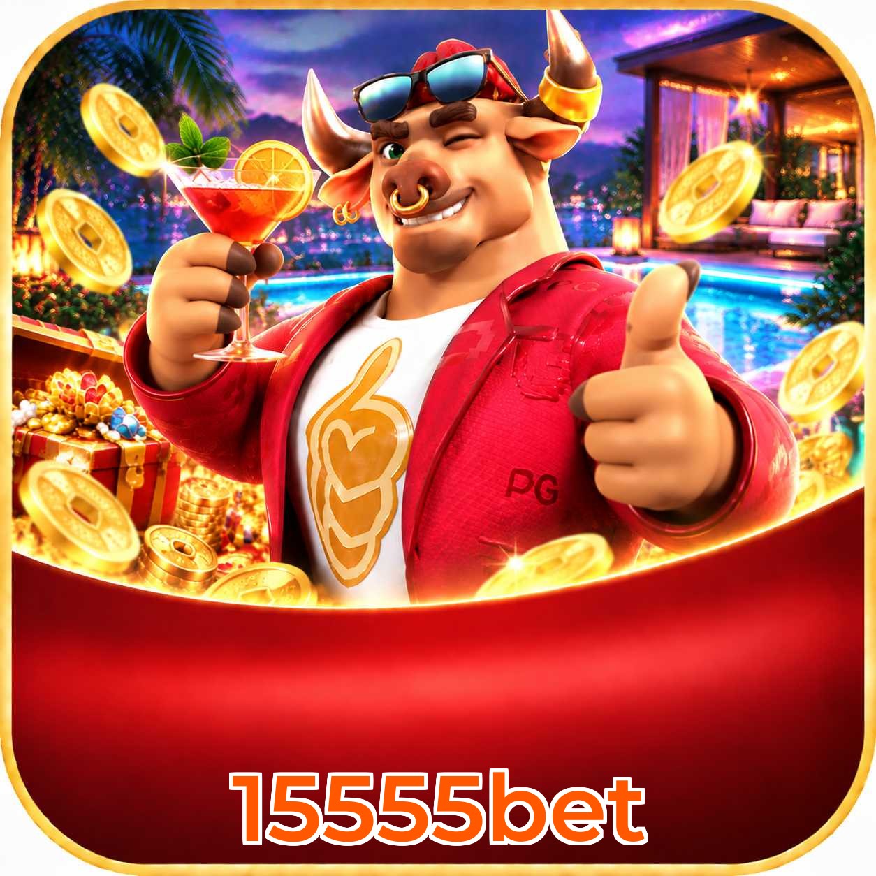 15555bet Fortune Tiger Tips