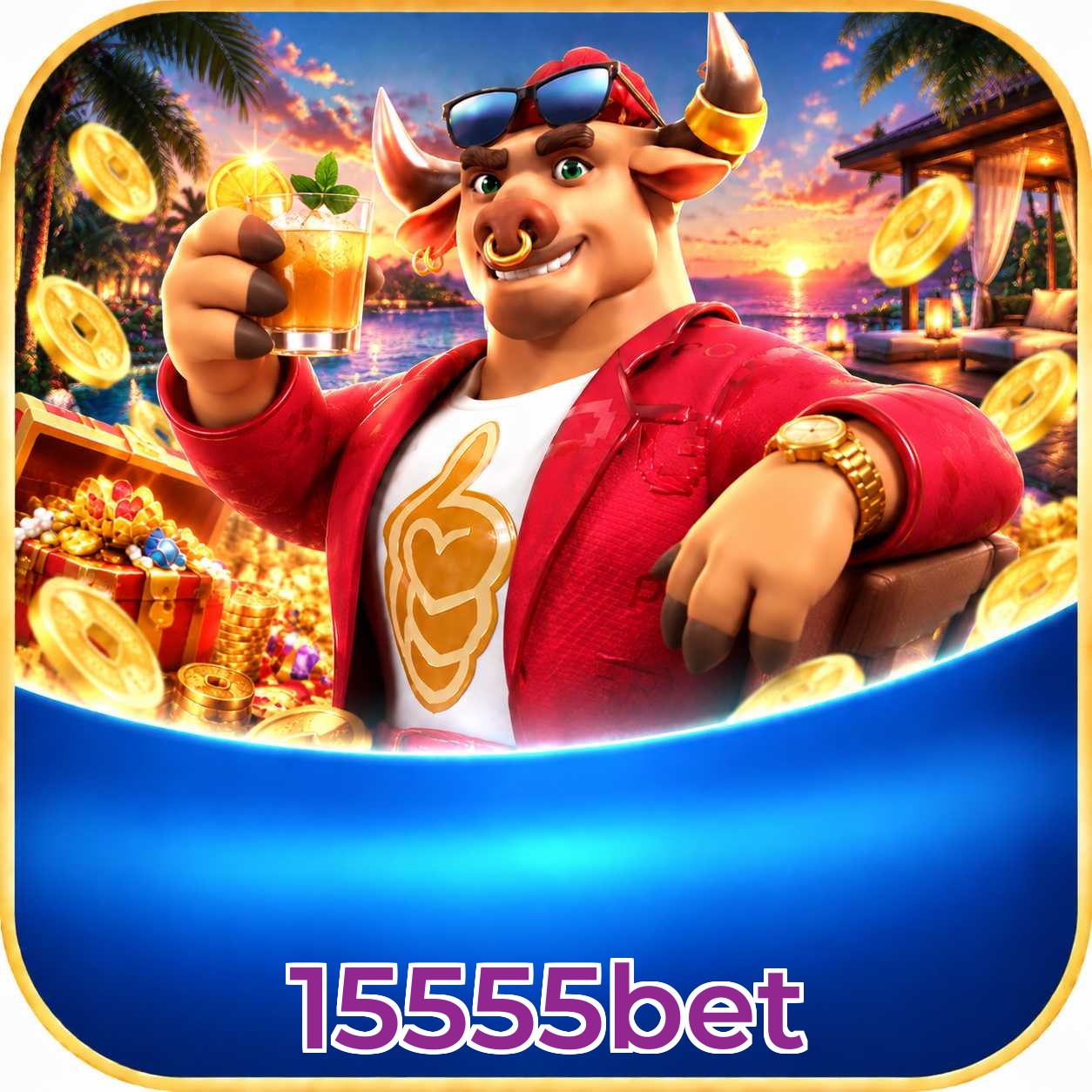 15555bet Troubleshooting