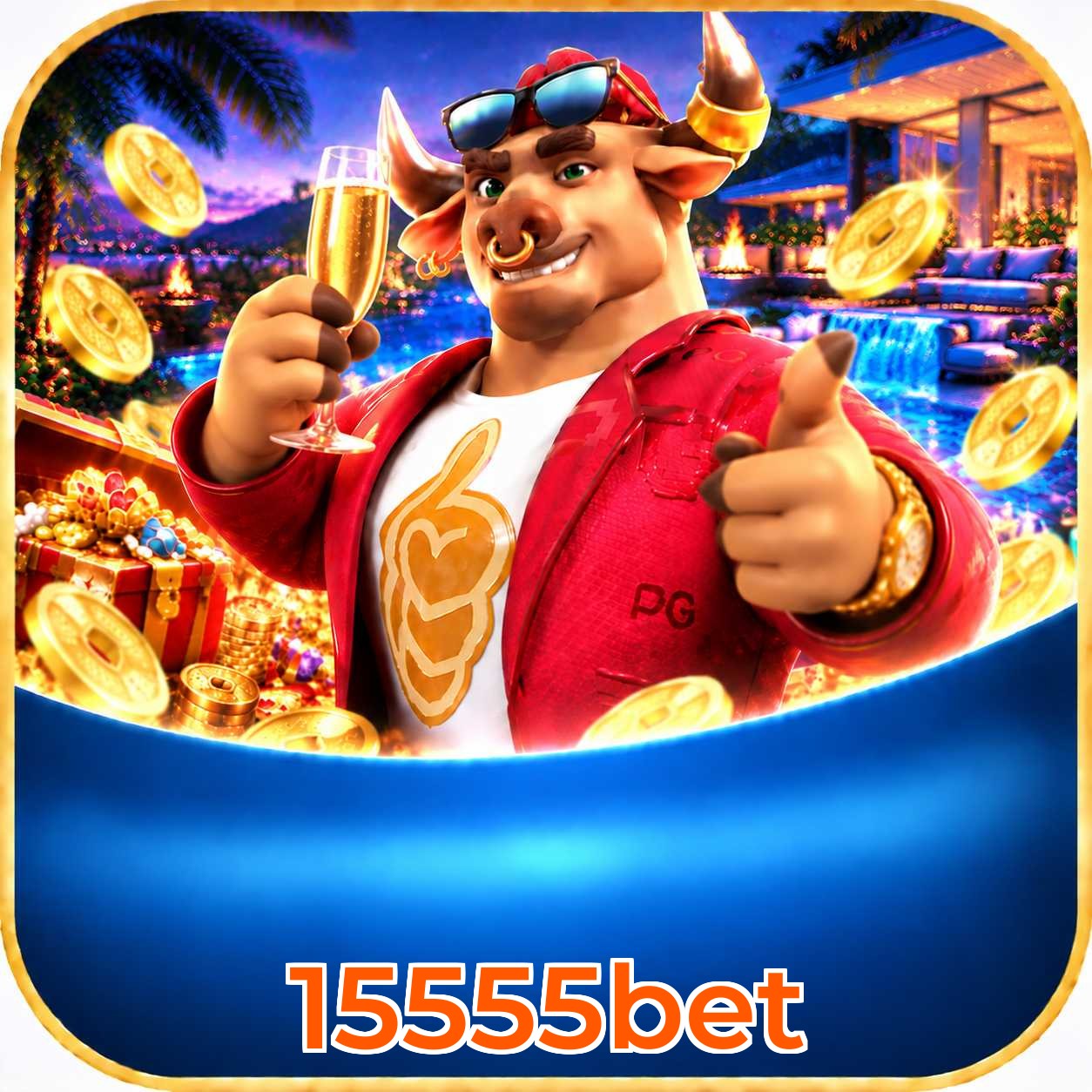 Baixar 15555bet Android