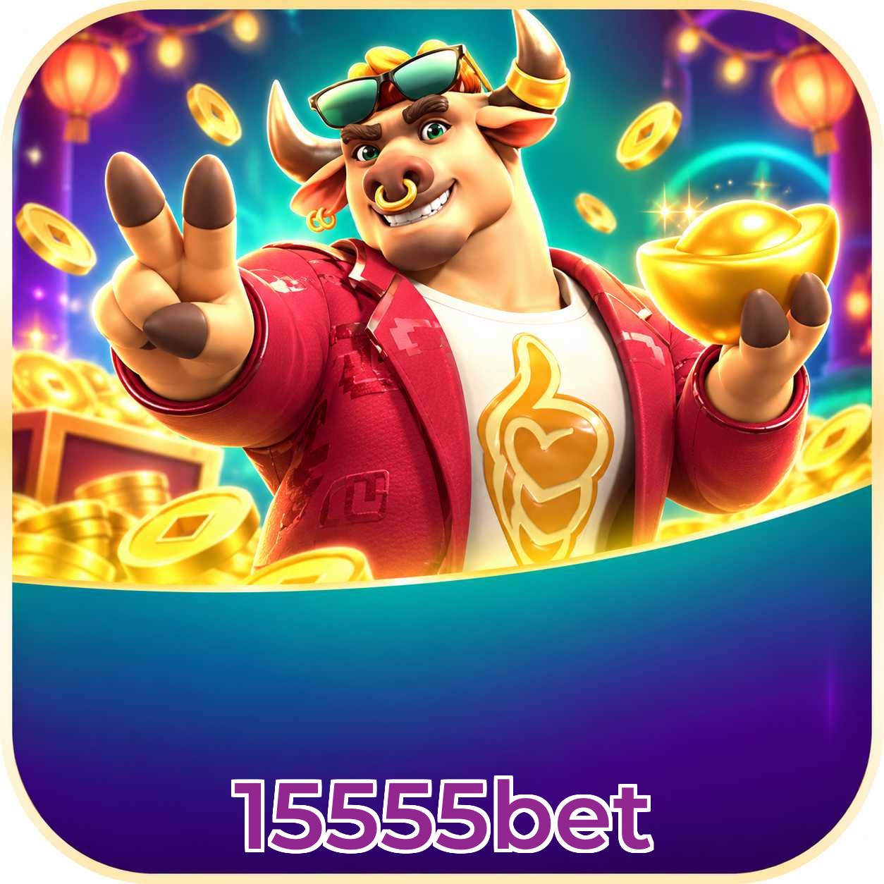 15555bet instalar Android APK