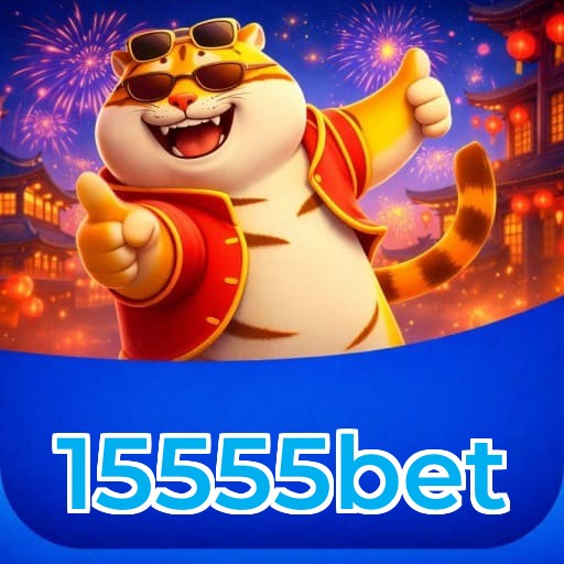 FAQ 15555bet Brasil