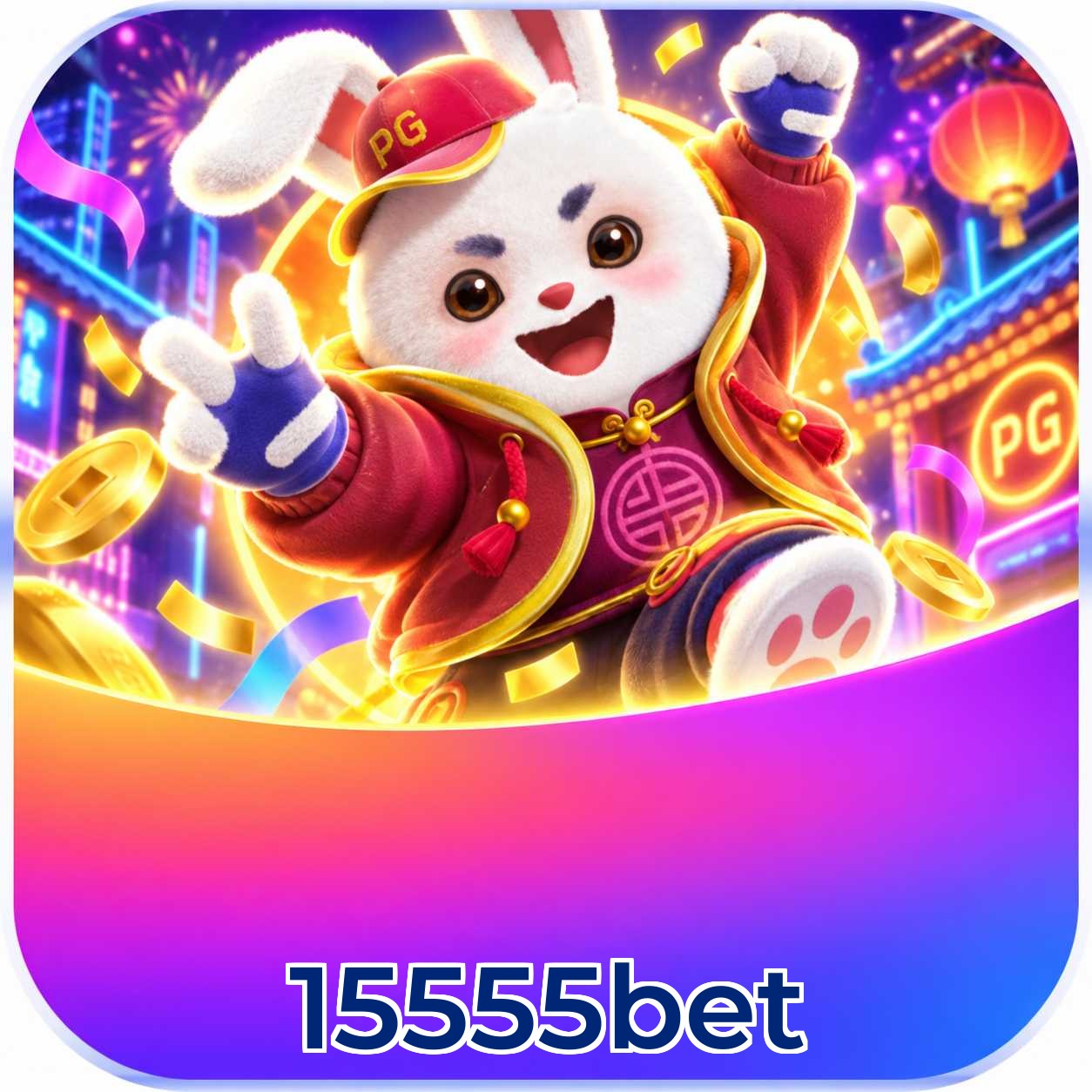 15555bet Lottery FAQ