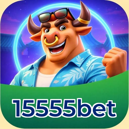 Jackpot progressivo