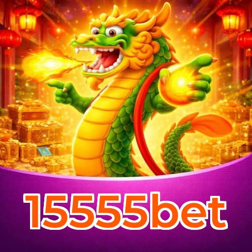 Instalação Android 15555bet