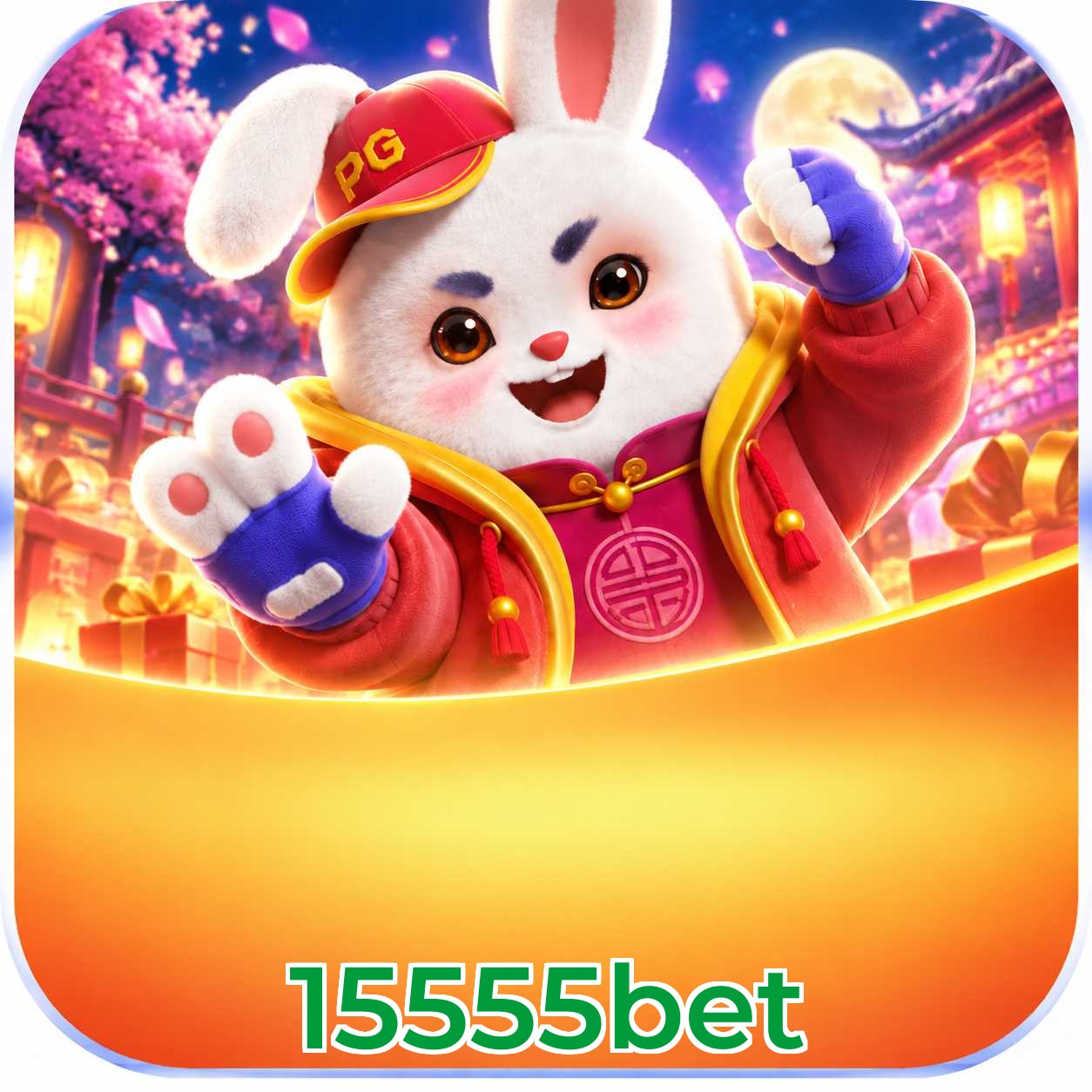 15555bet Final Verdict
