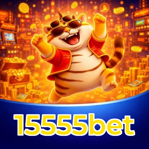 Fortune Rabbit slot