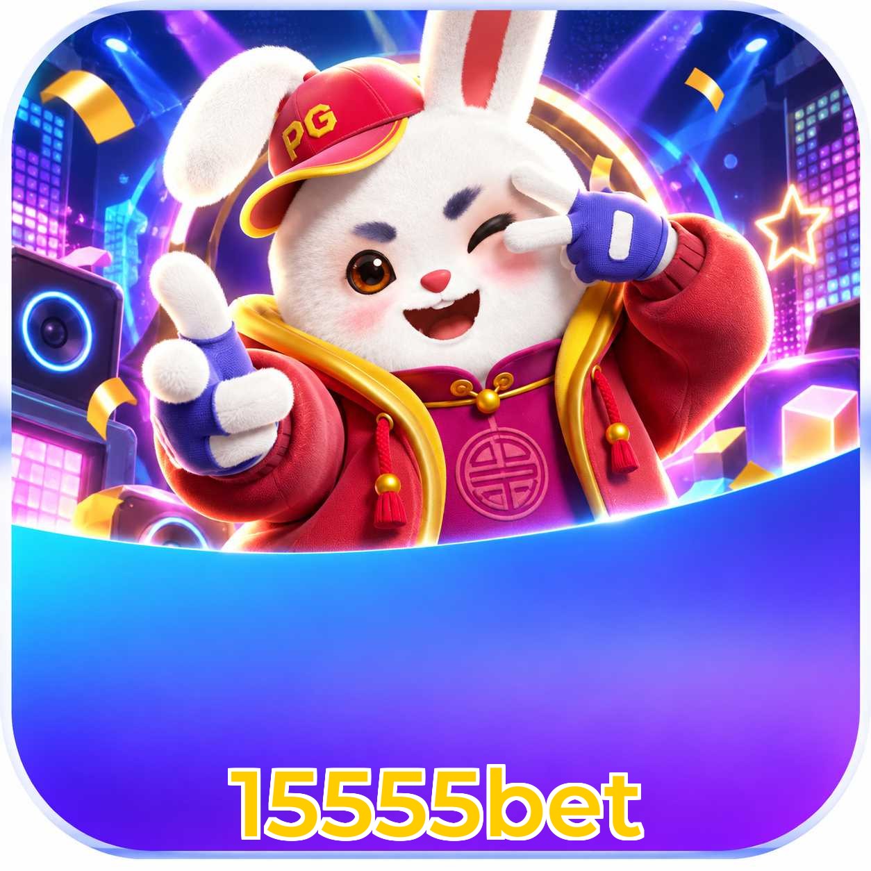 15555bet FAQ instalar app