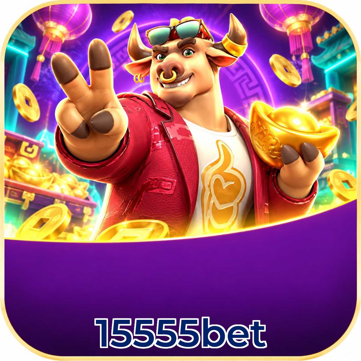 15555bet Compatibilidade