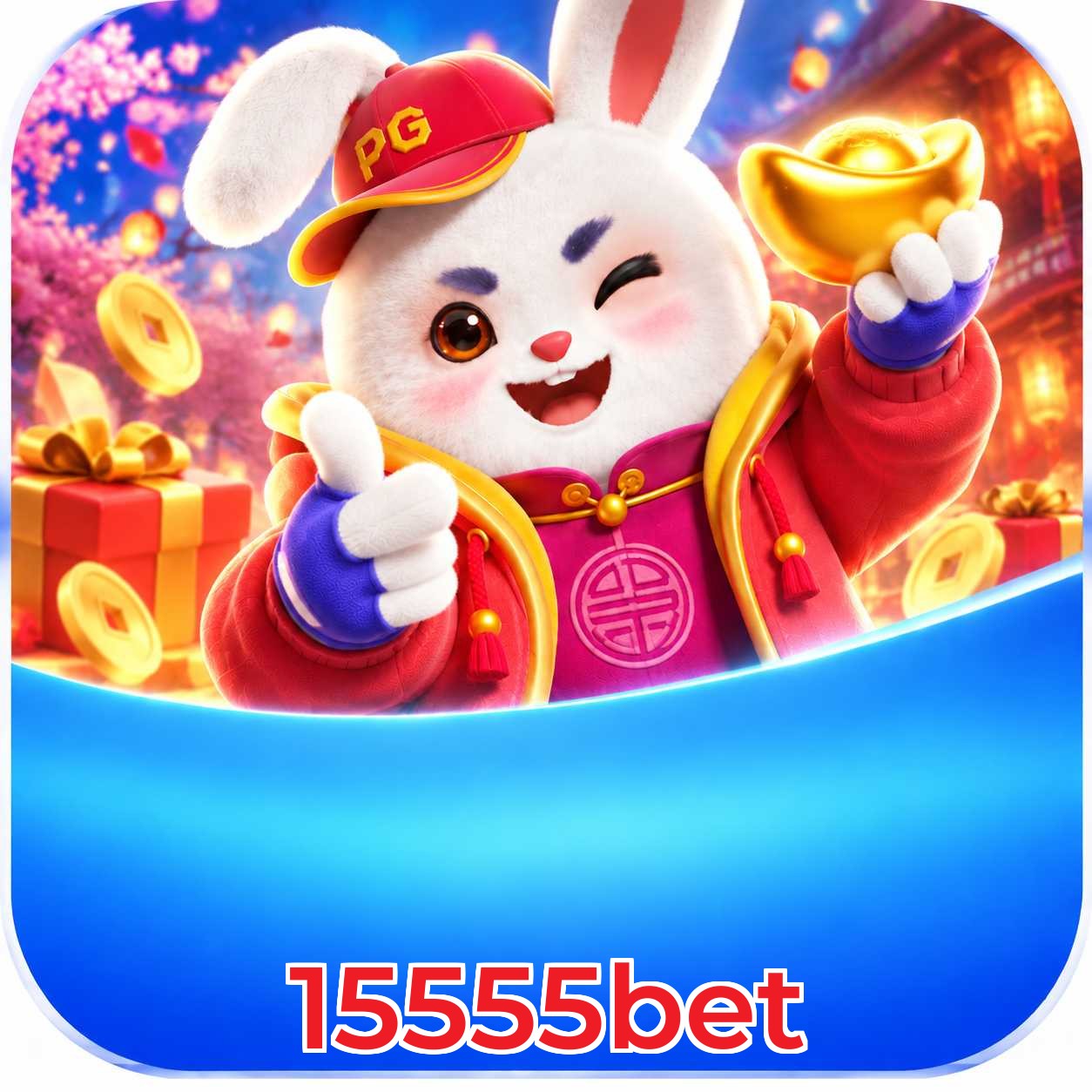 15555bet Fortune Tiger Strategies