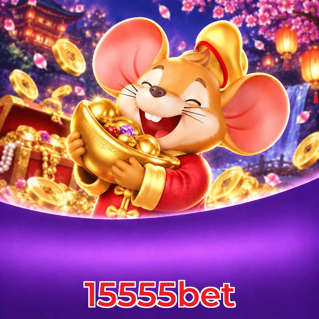 15555bet FAQ