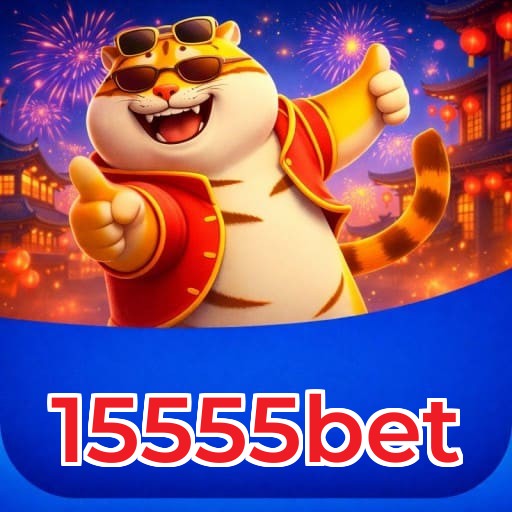 Comparação app mobile e versão web 15555bet
