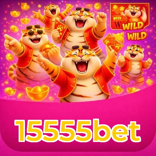 Atalho iOS 15555bet