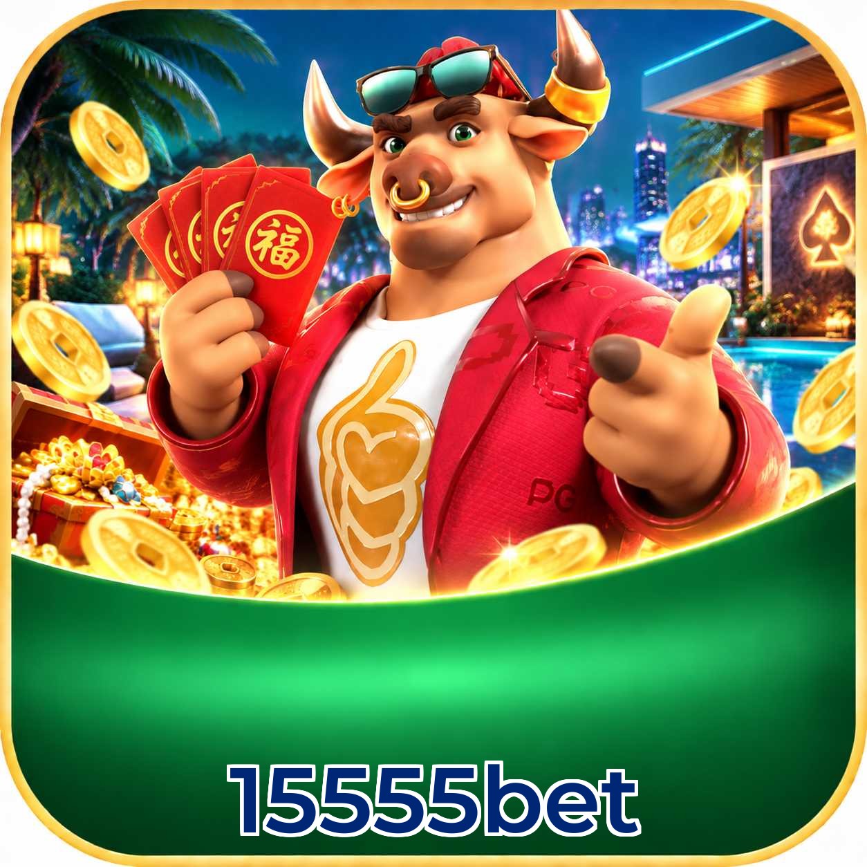 15555bet Erros de Login