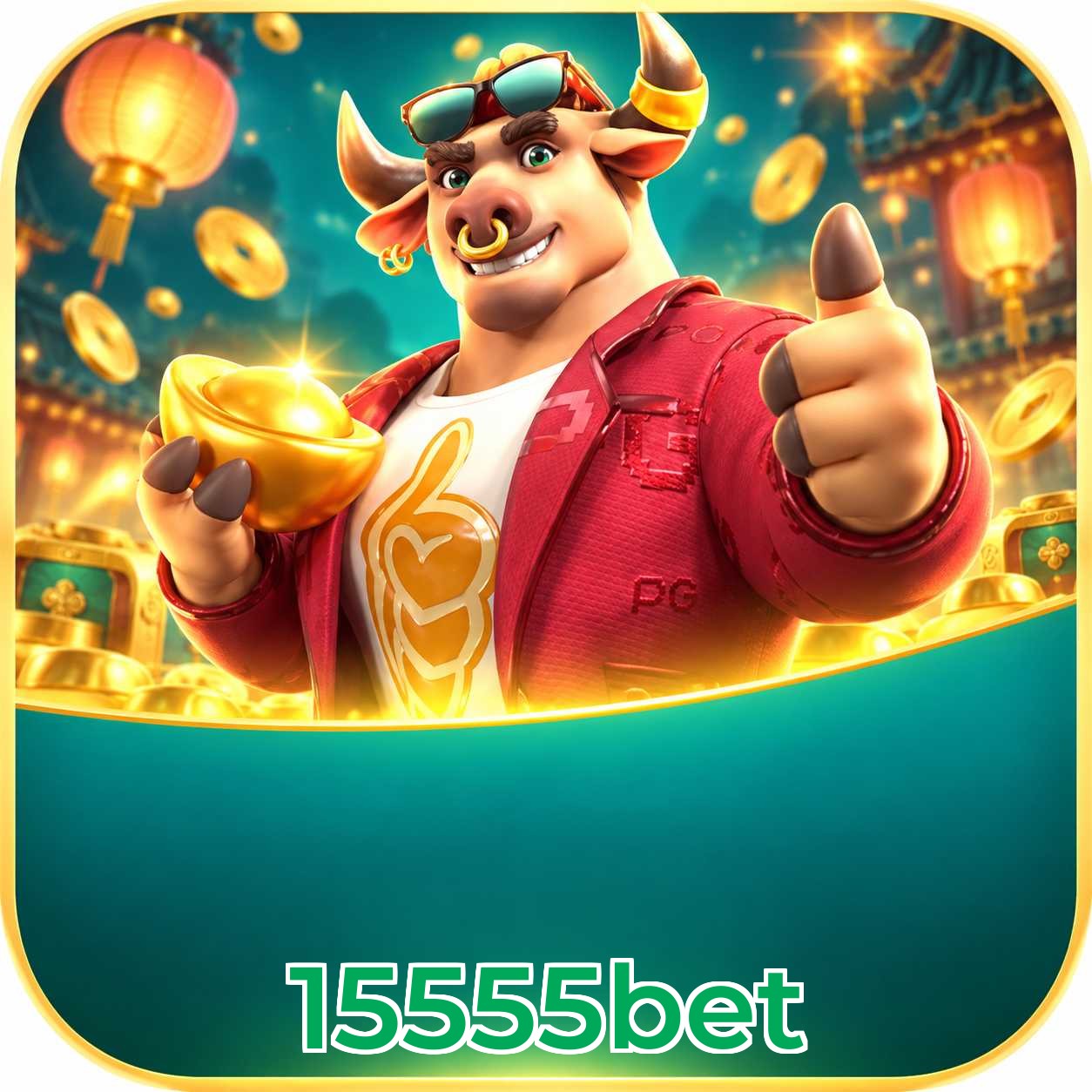 Baixar 15555bet iPhone