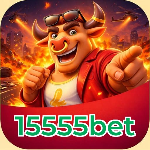 PIX instantâneo Brasil na 15555bet