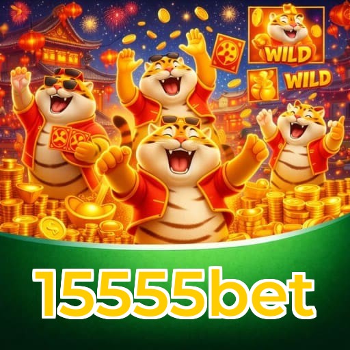 Instalar app 15555bet