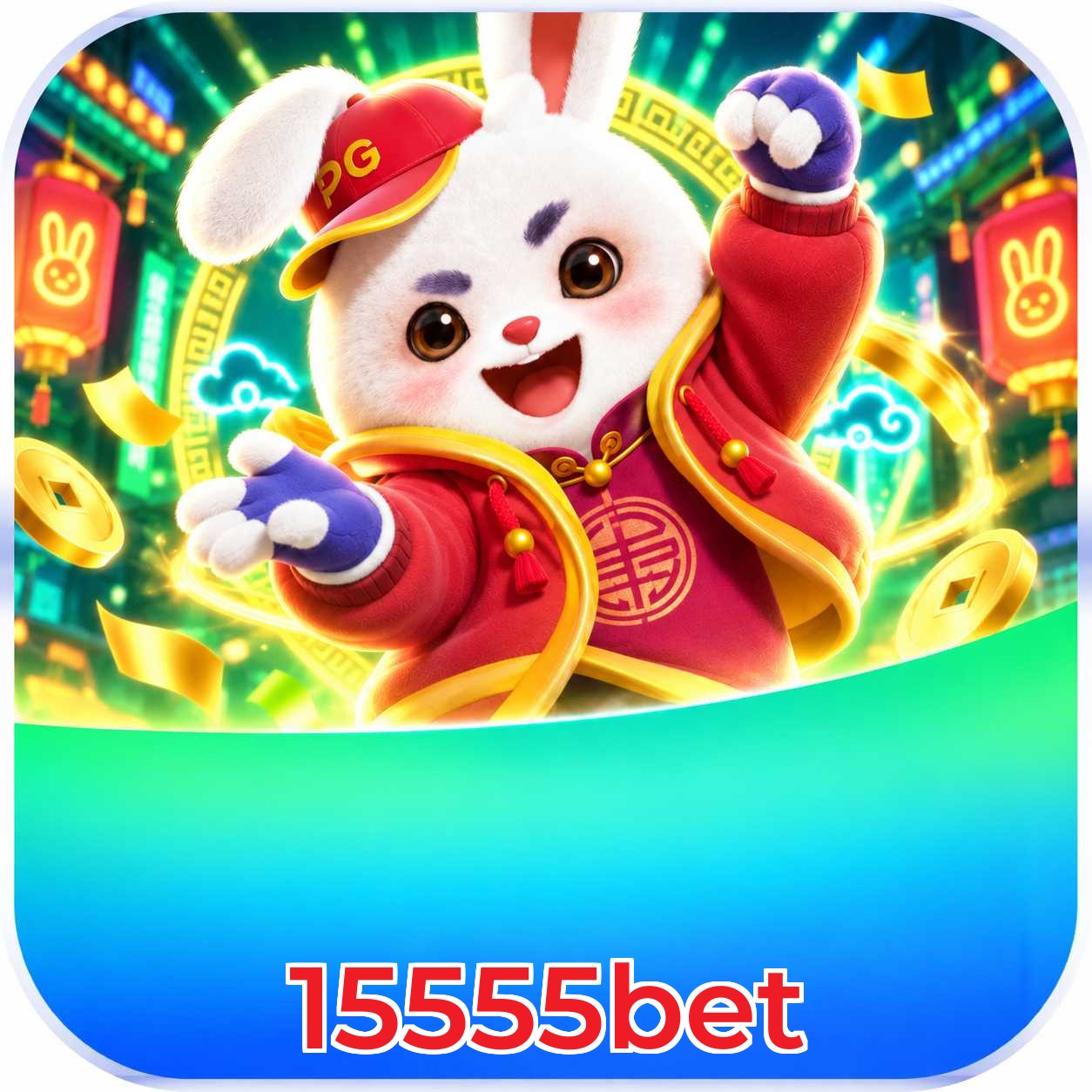 15555bet Facebook Group