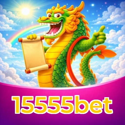 Jackpots em slots