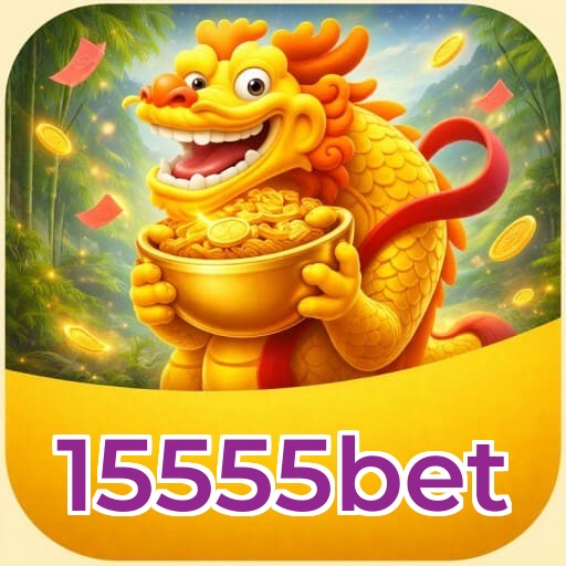 Fortune Ox slot