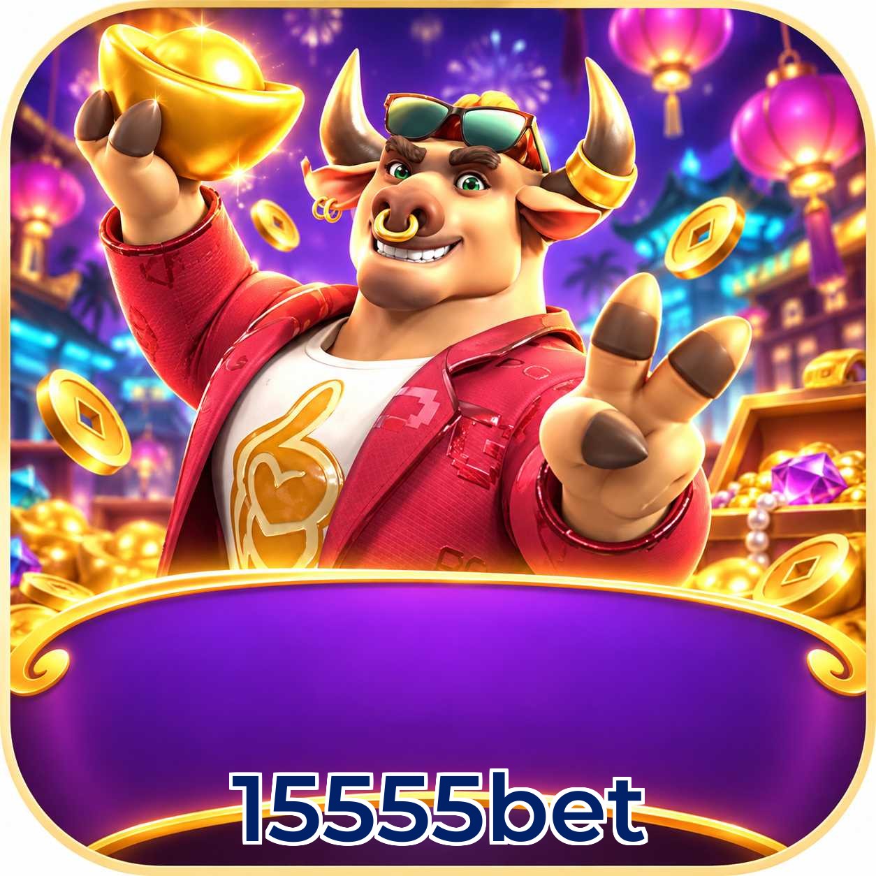 15555bet Bet FAQ