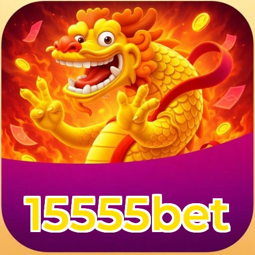 Acesso à conta 15555bet