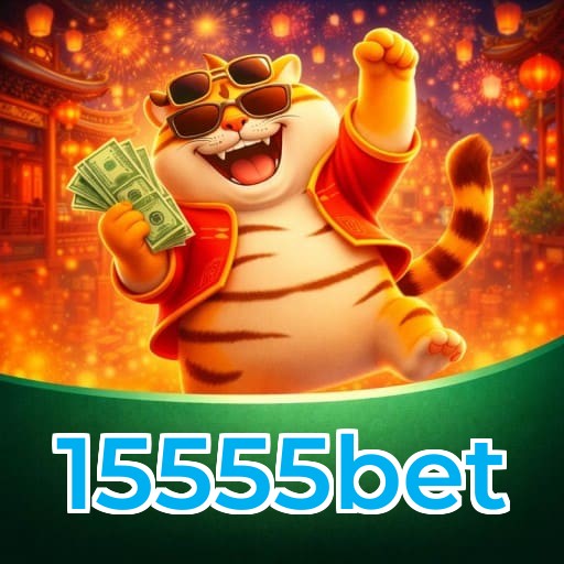 Catálogo de jogos 15555bet com fornecedores Pragmatic Play, Evolution, NetEnt