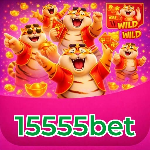 Estatísticas 15555bet