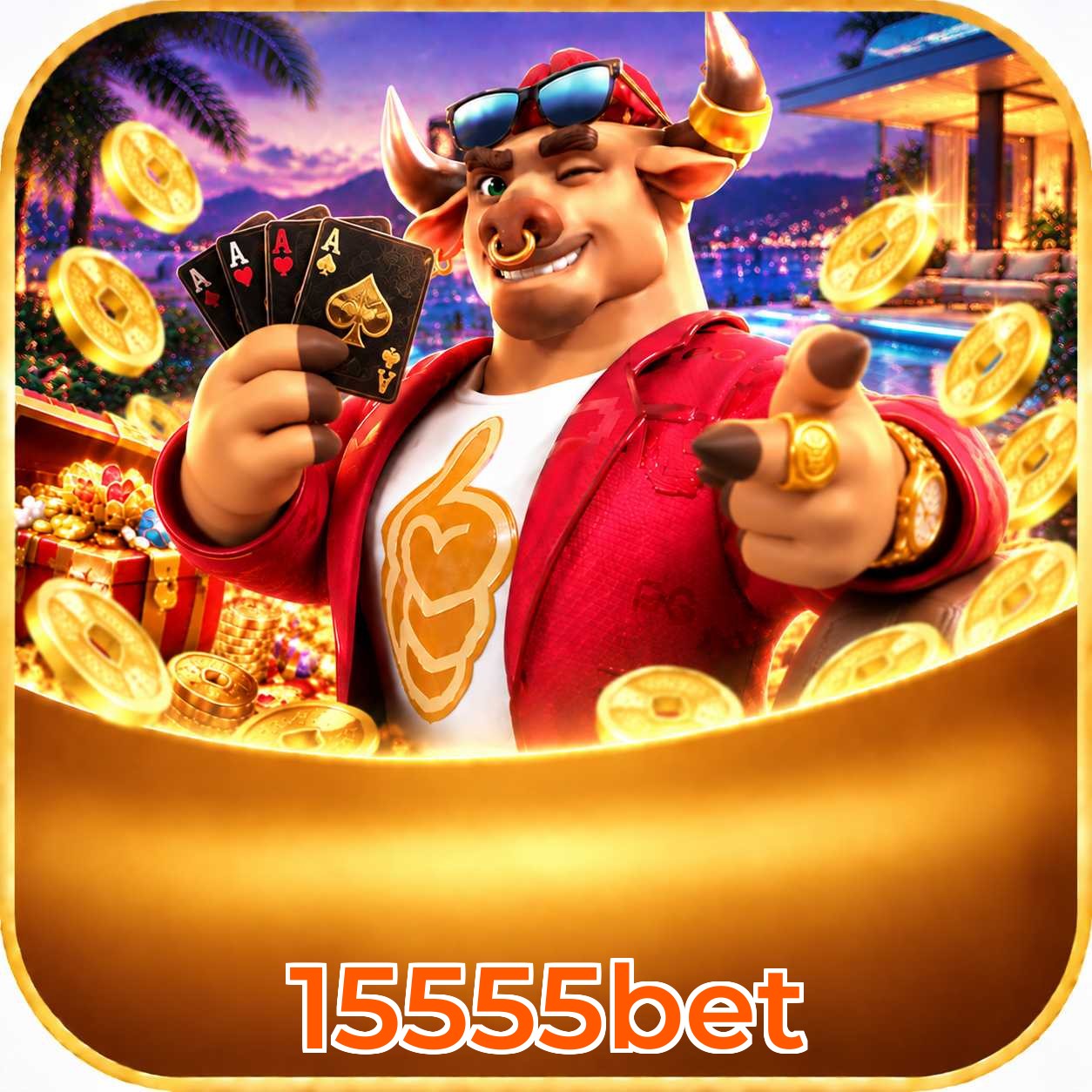 15555bet Recuperar Senha