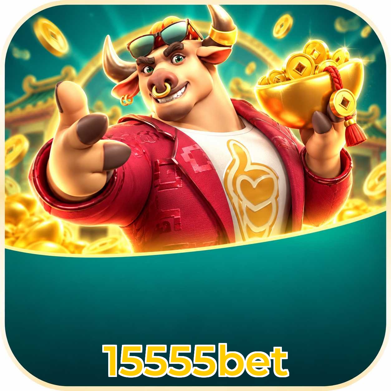 15555bet Payment Speed