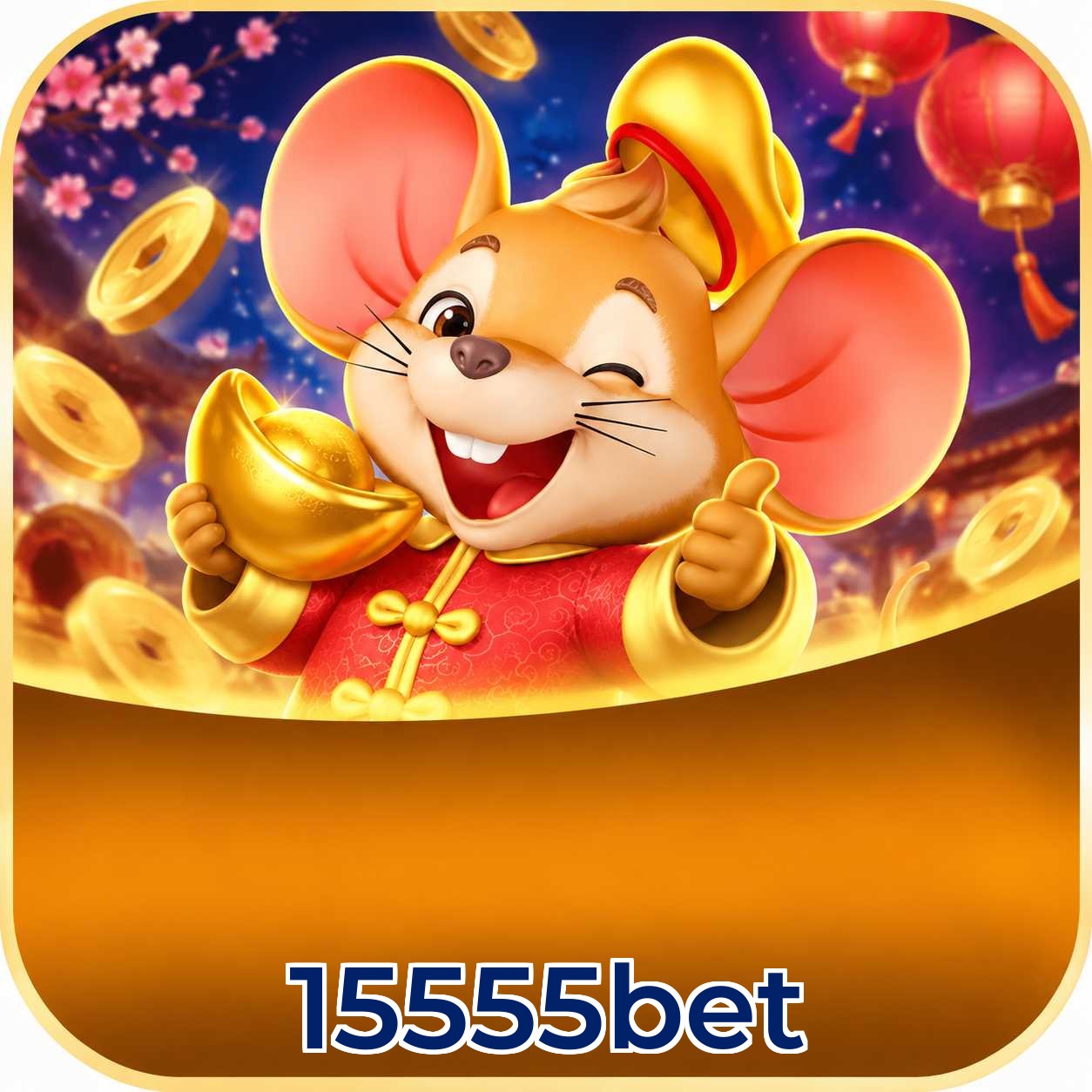15555bet tabela de testes de instalação