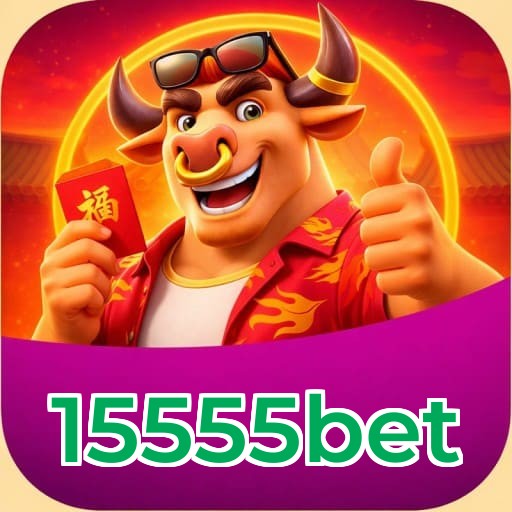 Resumo visual de bônus e campanhas 15555bet