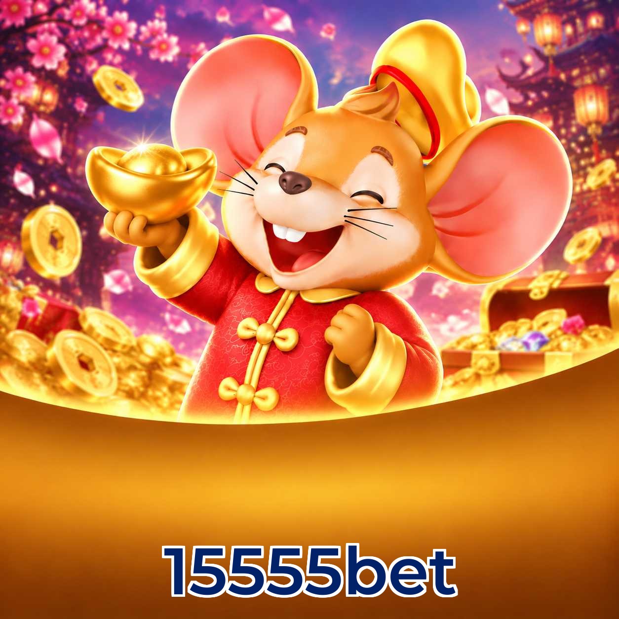 15555bet Compatibilidade