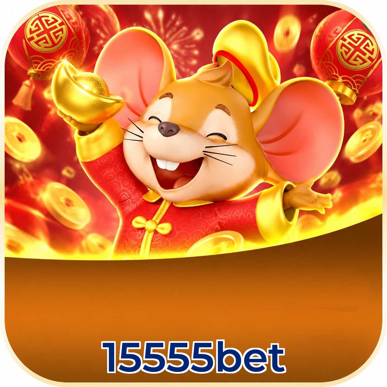 FAQ Baixar 15555bet