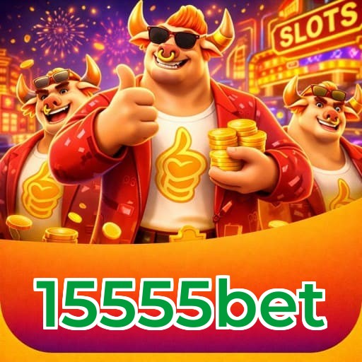 Requisitos do APK 15555bet para Android